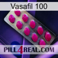 Vasafil 100 09